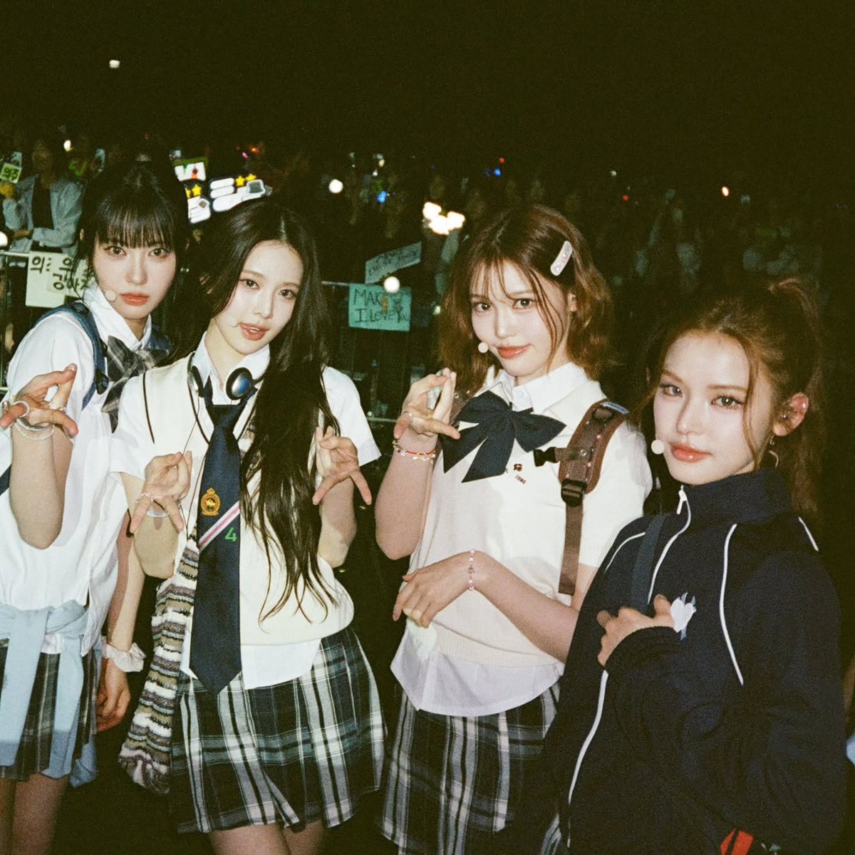 Jeemin tweet media