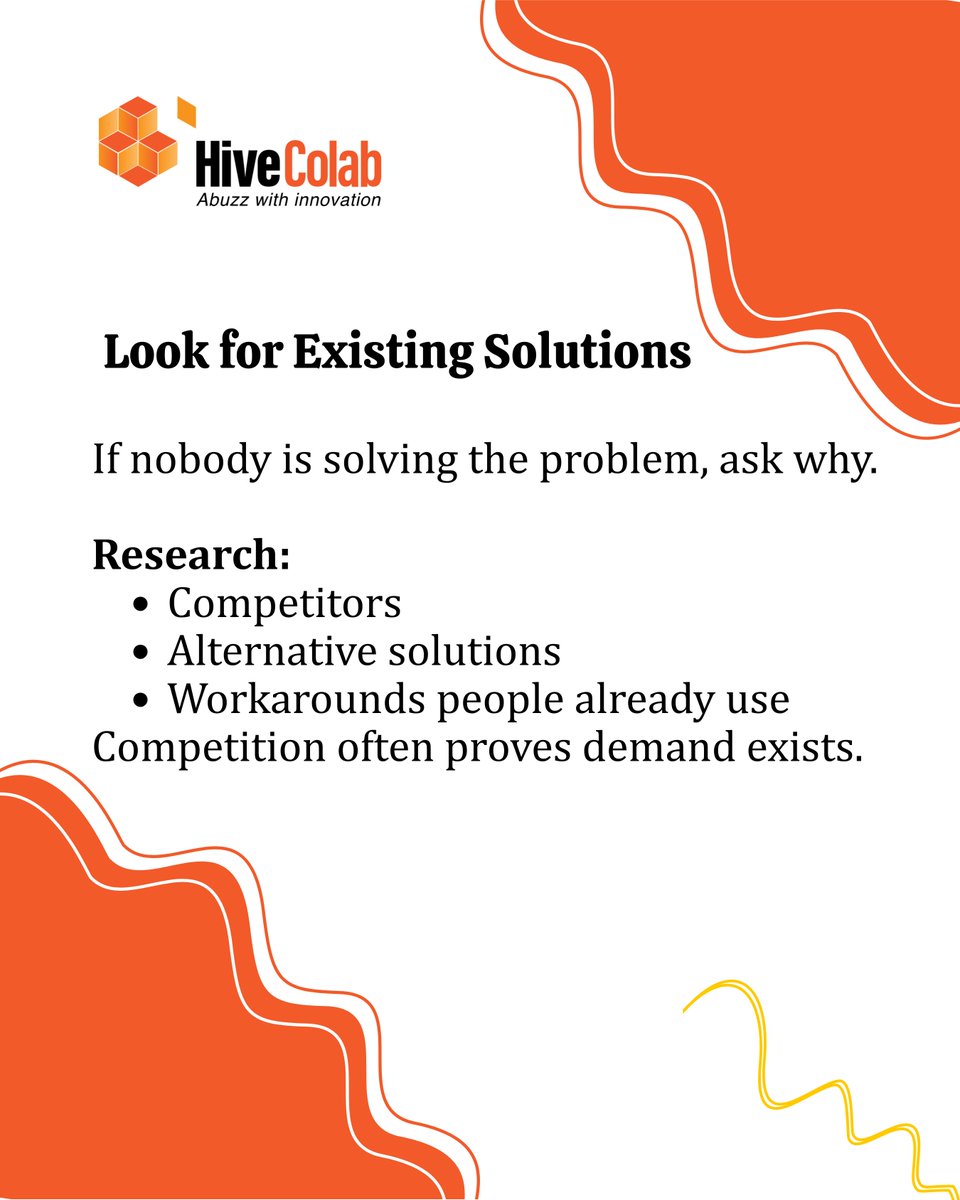 hivecolab's tweet photo. 2/3
Measure real interest—sign-ups, referrals, and user actions. https://t.co/qflstP57DP