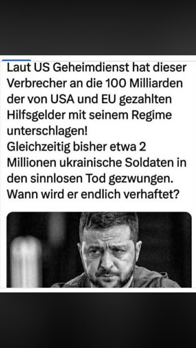 LeodorBecher's tweet photo. @gewoonmerels https://t.co/x1gCYGOjsW