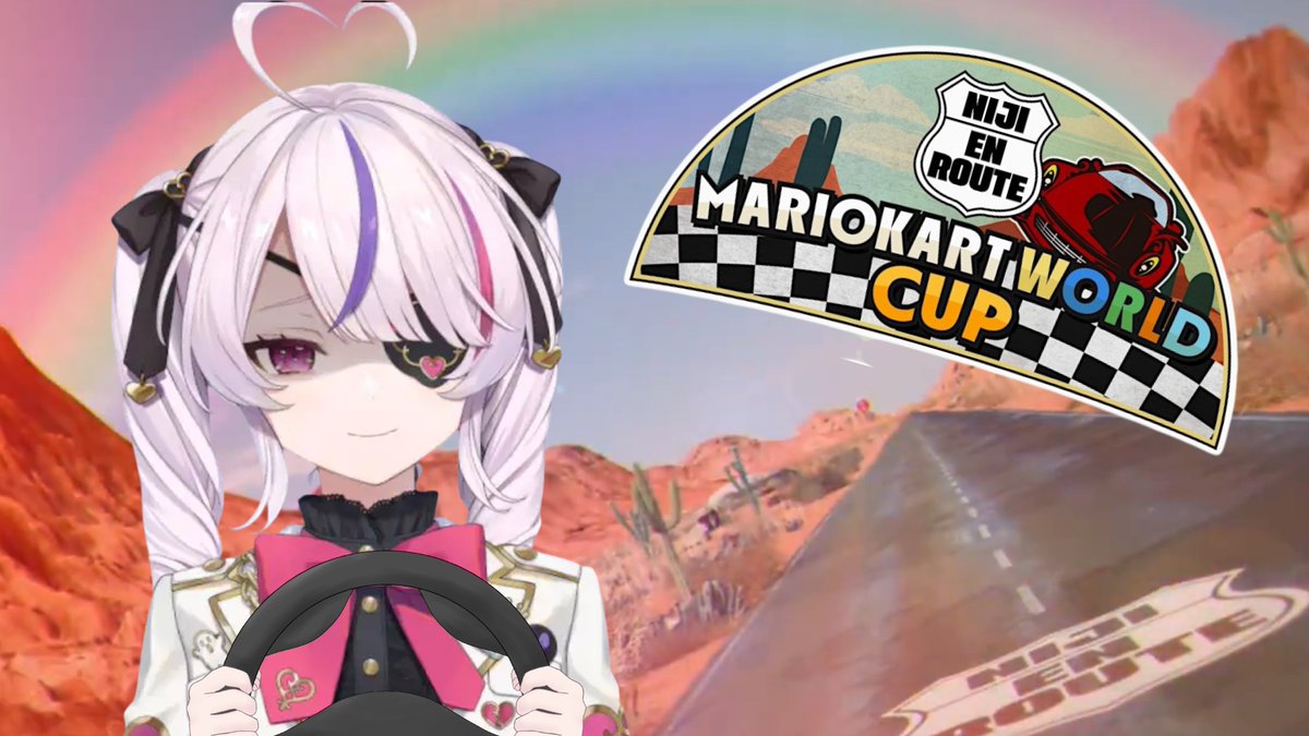 Thumbnail🫶❤️‍🩹