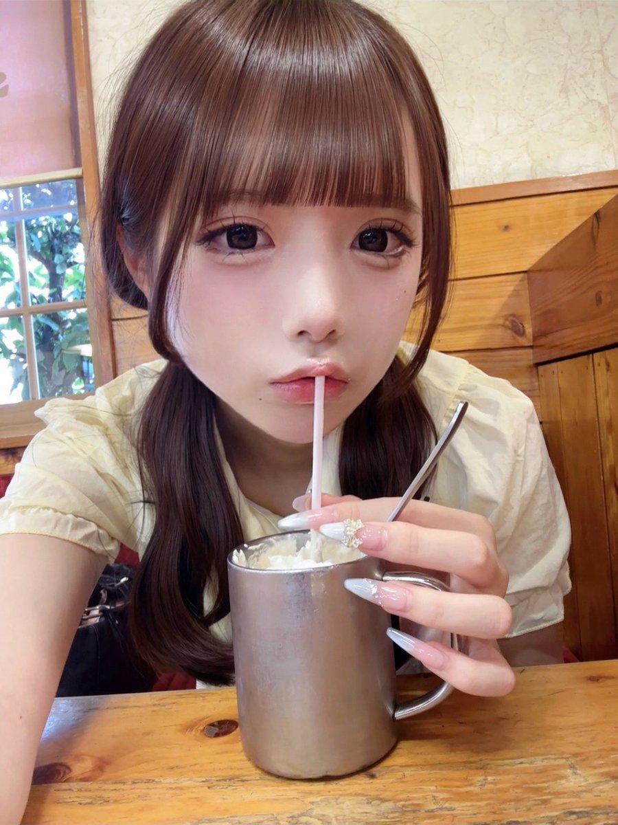 RICORICO♡様の専用ページ ちむ RicoRico. (@chimu_ricorico) / Posts / X