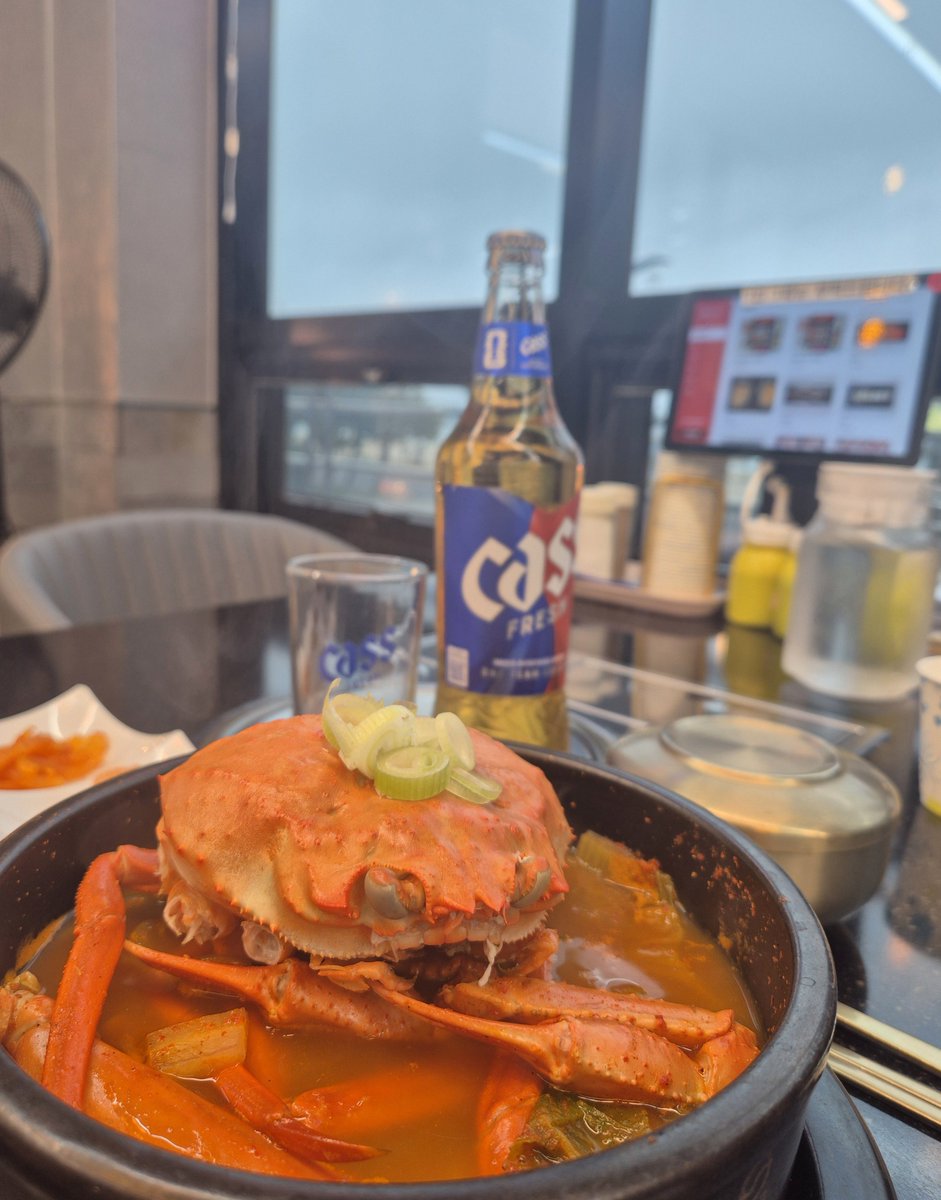 해피엔젤 tweet media
