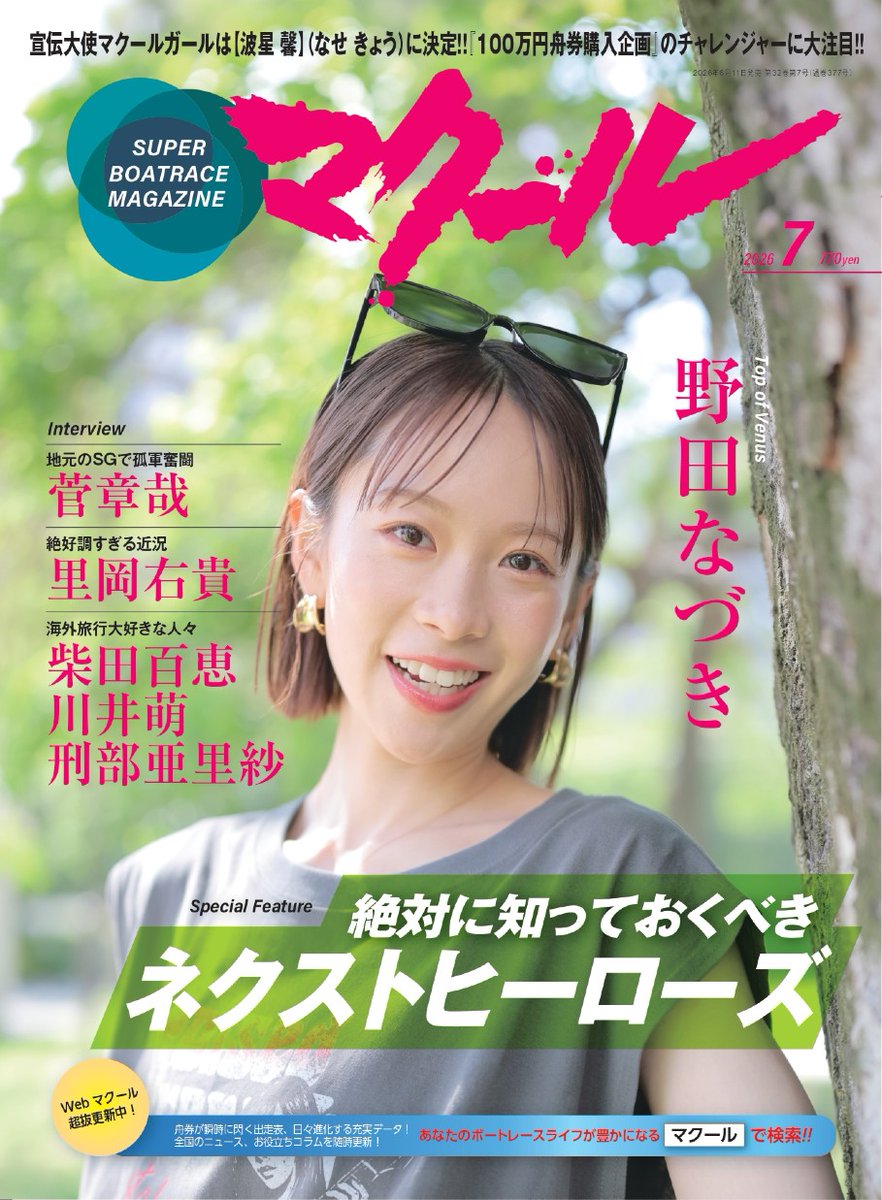 (12月13日まで掲載) 【最終値下げ】レンジボード