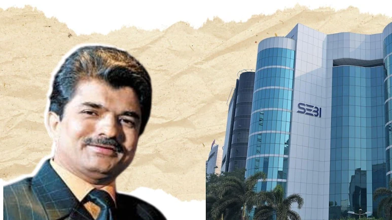 ndtv's tweet photo. 'No Revenue Inflation': Rajesh Exports Rejects Rs 15 Lakh Crore Scam Charge
https://t.co/nlb7CiwkuS https://t.co/ZabrtTkGLY