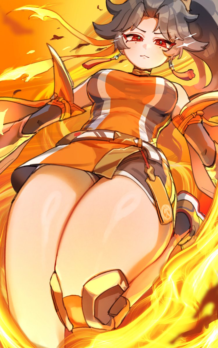 dainamen556's tweet photo. #OverwatchFanart❤️‍🔥❤️‍🔥 https://t.co/vTwkqC2BaJ