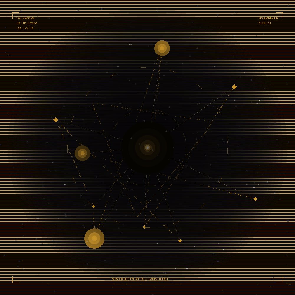 0xNakel's tweet photo. Giving out 3x GTD spots for @SIGNAL_OBJECTS 

Date: TBA
Price: Free
Supply: 1999
Chain: ETH

Follow @SIGNAL_OBJECTS &amp; @0xnakel

Like post &amp; drop EVM

GL! https://t.co/UEJjGsnr1a