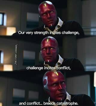 d4thbwthu's tweet photo. @RobotHimejoshi the superhero paradox https://t.co/cikzH4ZzXg
