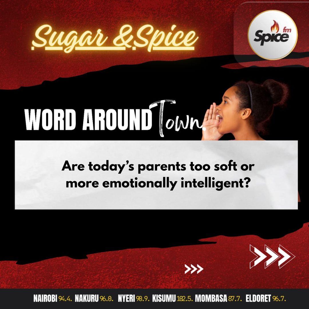 SpiceFM tweet media