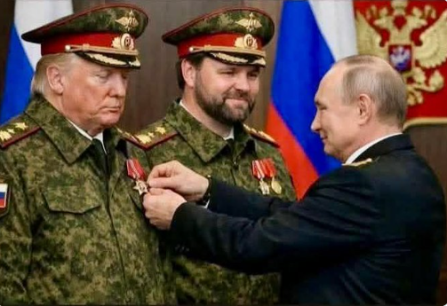 201288ukr's tweet photo. @RpsAgainstTrump https://t.co/i0iF7LsetE