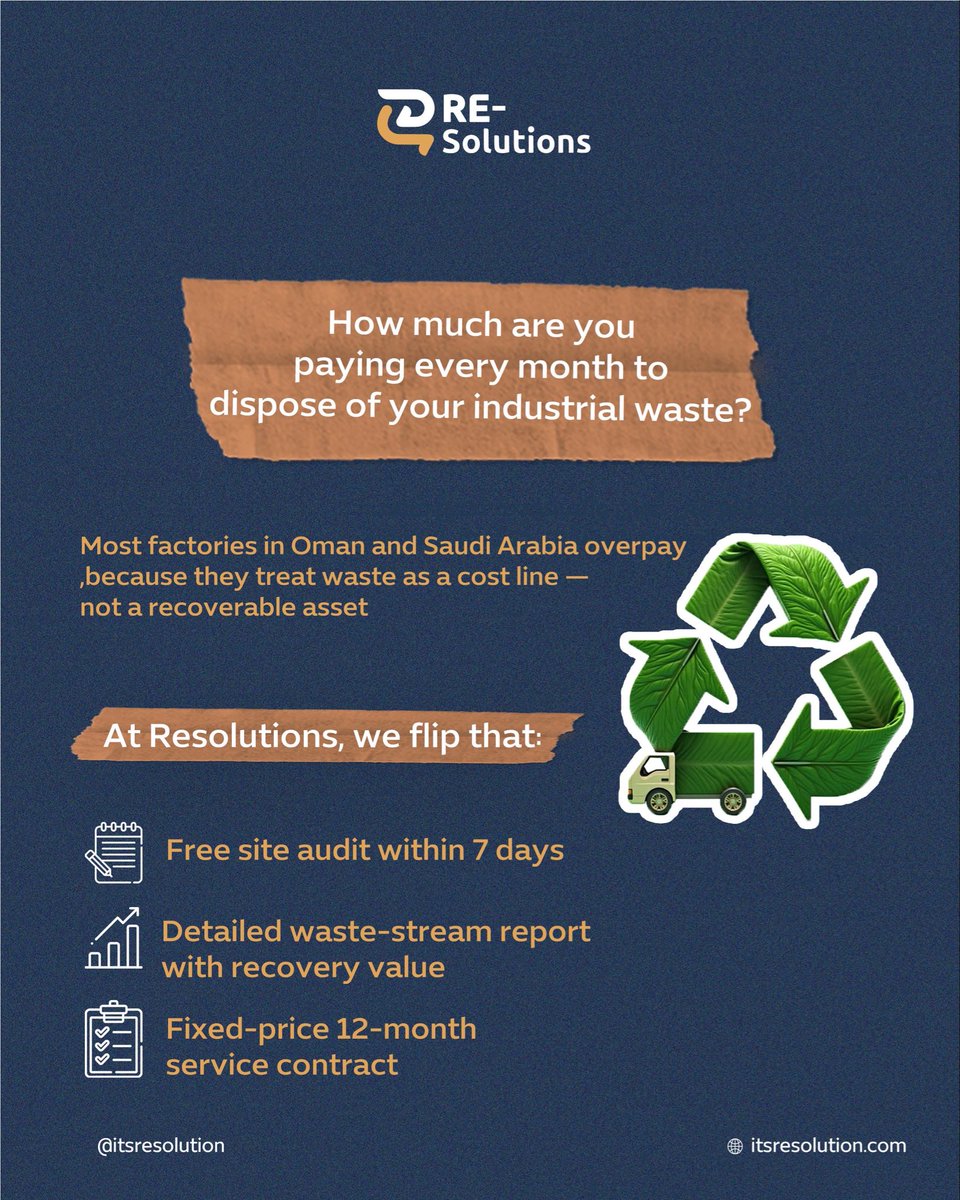 itsresolution's tweet photo. احجز تدقيقك المجاني الآن ← واتساب عُمان ٩٦٨٧٩٤٣٢٤٥٦+
 السعودية ٩٦٦٥٧٠٨٩٨٦٣٩+
 أو [رابط صفحة الحجز]
https://t.co/tD6o4pDOpu
 
Book your free audit → WhatsApp 
Oman +968 7943 2456 
KSA +966 57 089 8639 | 
or [audit page link] 
https://t.co/tD6o4pDOpu
#إعادة_الحلول https://t.co/bgzslnyXU7