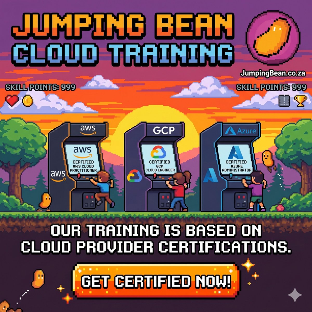 jumpingbeansa tweet picture