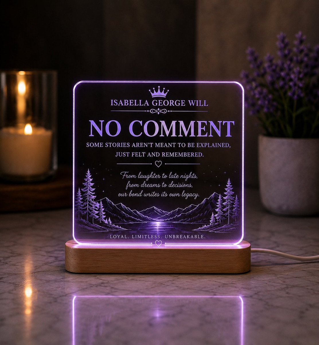 💜🔱Chrisec💜🔱 tweet media