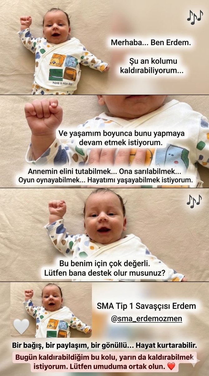 SMA_ErdemOzmen tweet media
