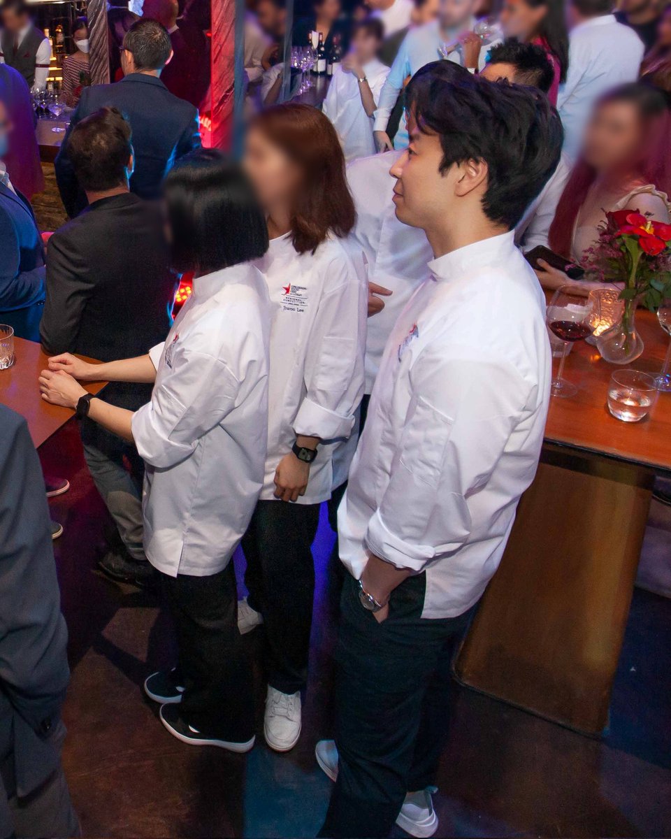 cr_umble tweet picture