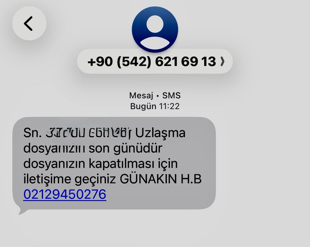 bitwit9's tweet photo. @TC_icisleri @EmniyetGM @istanbul_EGM @adalet_bakanlik bunlar nasıl numaraları bu kadar açık dolandırıcılık yapıyor? Bunlar gibi bir sürü mesaj alıyoruz . Gereğinin yapılmasını arz ederim https://t.co/ZjAhaOumPT