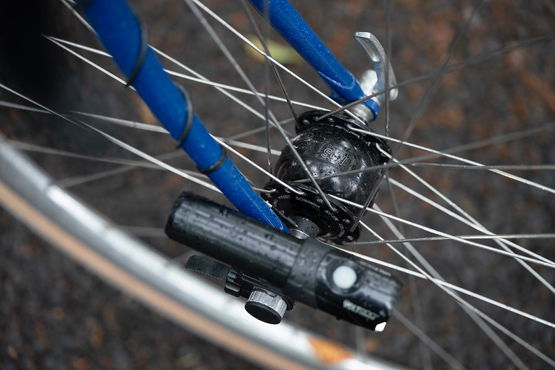 BLUELUG's tweet photo. 🦺Issue's Black Mountain Cycles "road" 🌉
600km(!🤯)を走り抜くためのBMC road。長距離レース特有の下拵えや装備を、その狙いや意気込みとともにBike Check🔍ブルーラグスタッフ3名がブルベに参加…気になる結果ﾊｯﾋﾟｮｰｰｰ💁‍
https://t.co/ZZTdSMtqsg https://t.co/8mbxQrrdNb