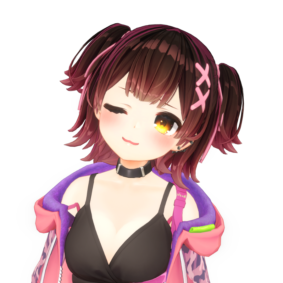 ロボ子さん🤖ホロライブ0期生！誕生日記念グッズ販売中🎉 tweet media