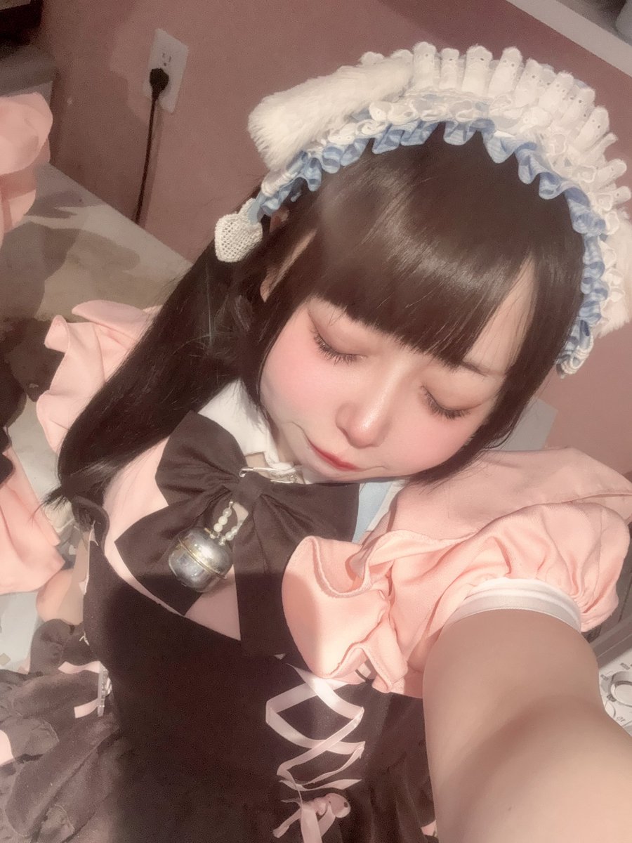めぐめぐ おきゅいん！18-22！