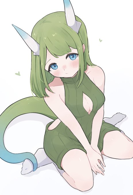 うちの子ちゃん 