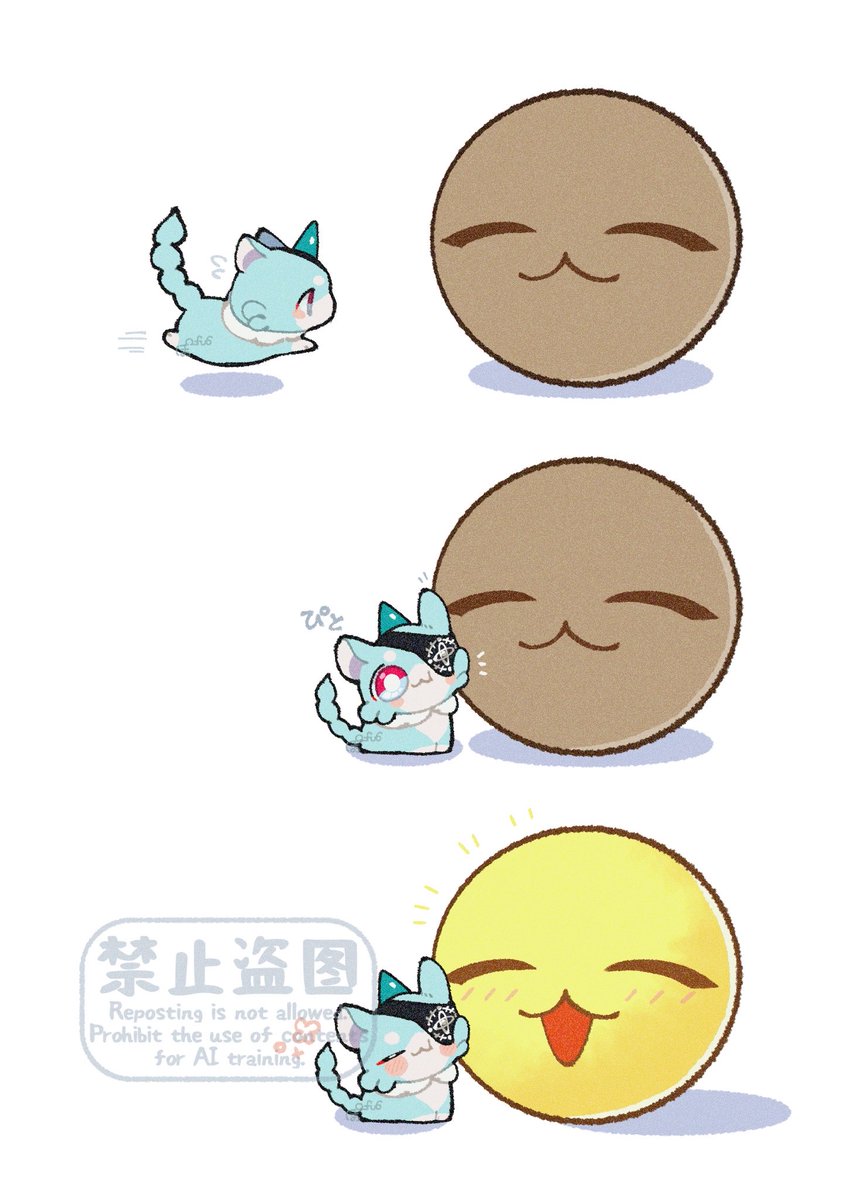 o_fu6's tweet photo. https://t.co/lGcZppdYfE