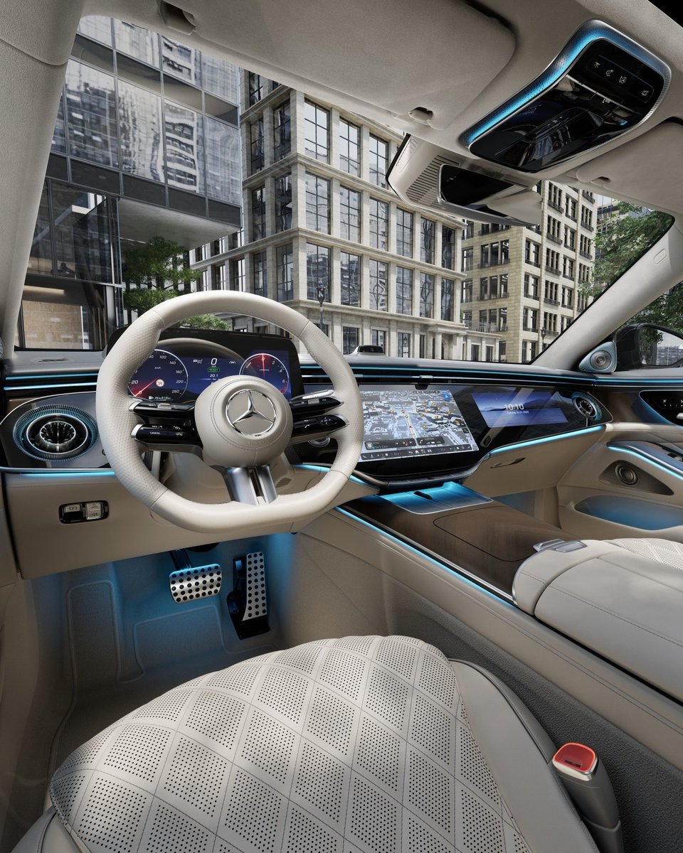 MobilityCentro's tweet photo. ¡Ven a descubrirlo a Mobility-Centro! ⬅️

📲 91 334 15 00
📩 hola@mblcentro.com 
💻 https://t.co/XrzbBvZxGX

#ClaseS #MercedesClaseS #Mercedes #MercedesBenz #ofertavehiculos #concesionariomercedes #MobilityCentro https://t.co/aTir13Qdco