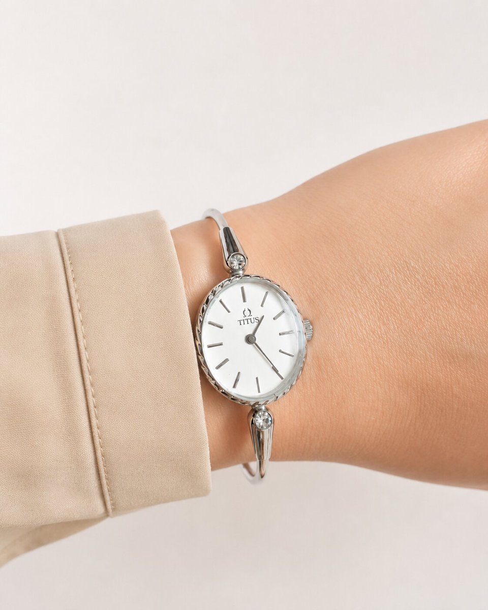 cuddlex2c's tweet photo. available titus bangle manual winding
dm for inquiries https://t.co/ORuKQeU1Q7