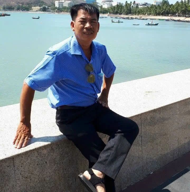 bovacontrai's tweet photo. Anh trai Bắc cặc lên bự dâm
60t mà khí bắn ra nhiều
0988098367 https://t.co/f20RB2G1Pc