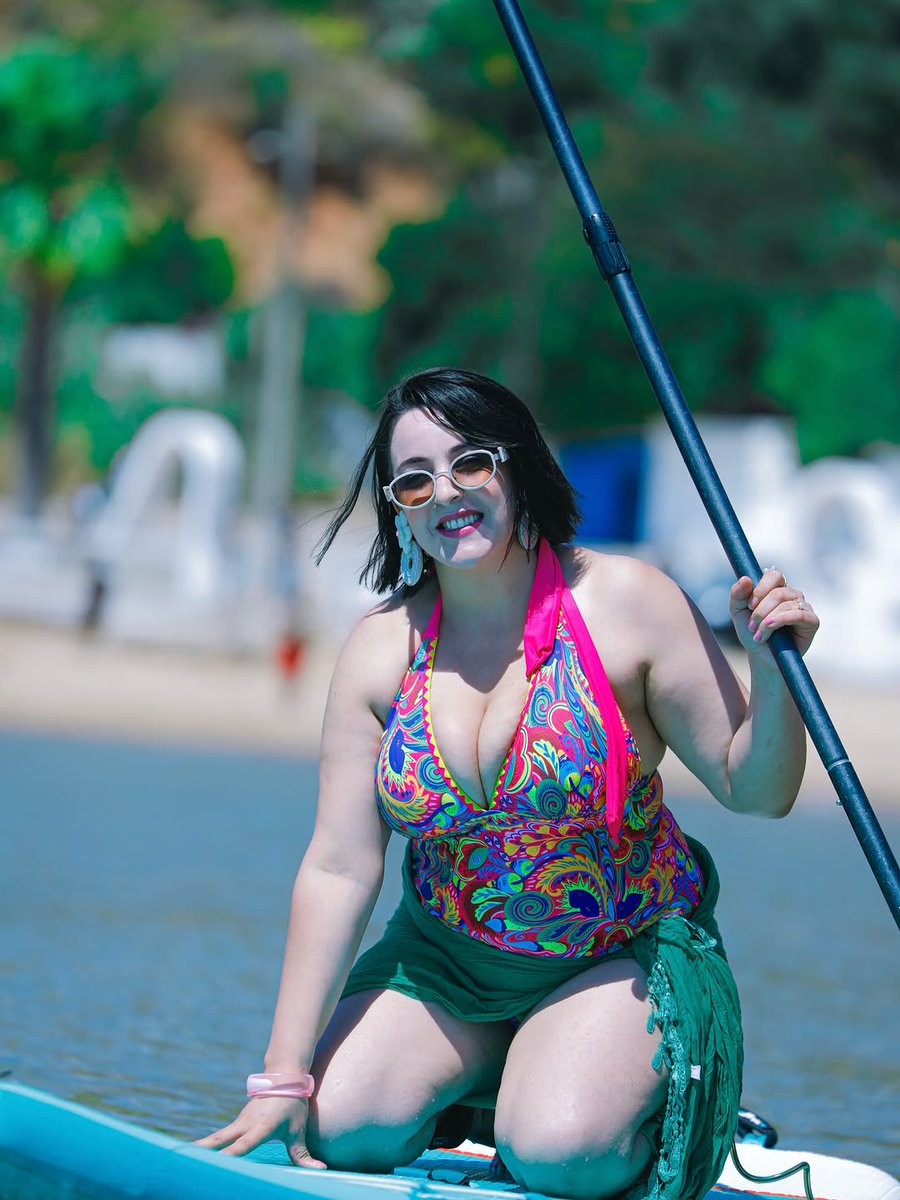 engyhanem692's tweet photo. البيكيني الون بيس هو اللى هيجيبلى العريس 👙👙😉😉🙈🙈🙊🙊😍😍🥰🥰❤️‍🔥❤️‍🔥🔥🔥🔥🔥🔥🔥🔥🔥🔥🔥🔥🔥🔥🔥🔥🔥🔥🔥🔥🔥🔥🔥🔥🔥🔥🔥🔥🔥🔥🔥🔥🔥🔥🔥🔥 https://t.co/a4szCGzu5Z