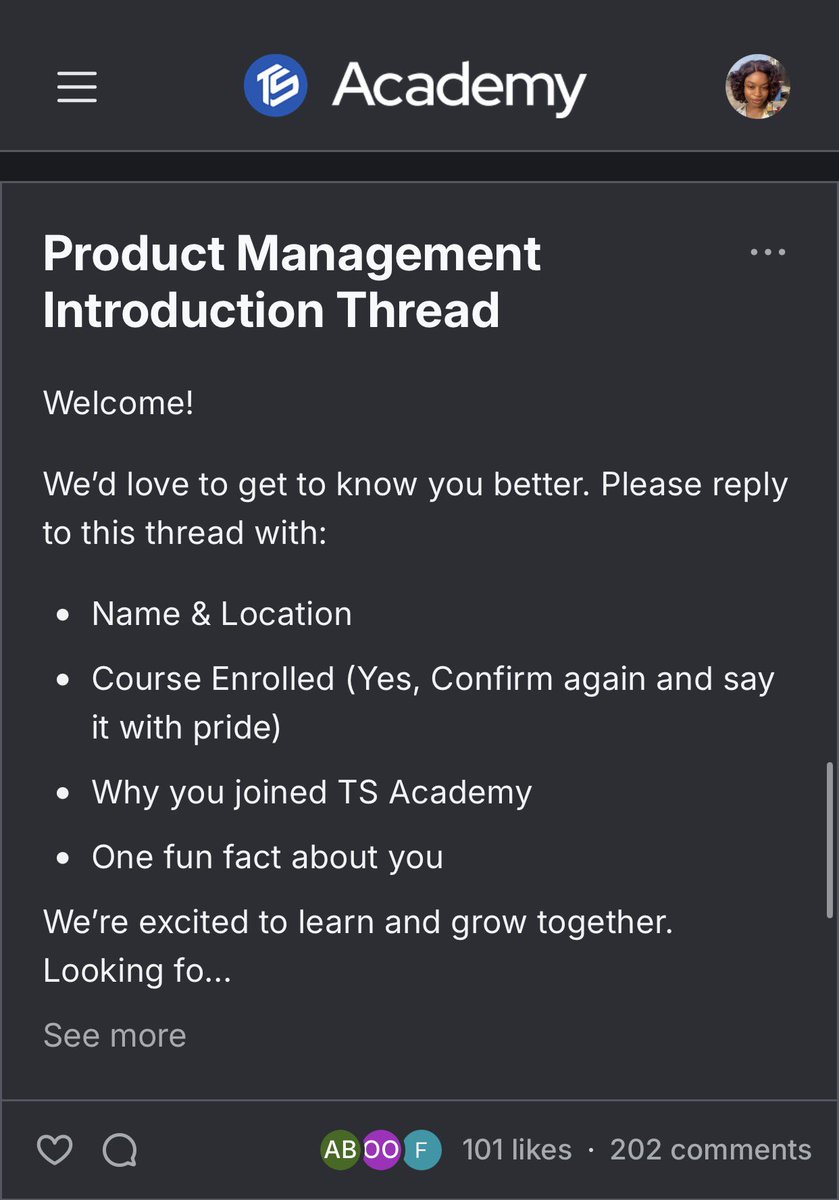 Ada-Product Manager♥️ tweet media