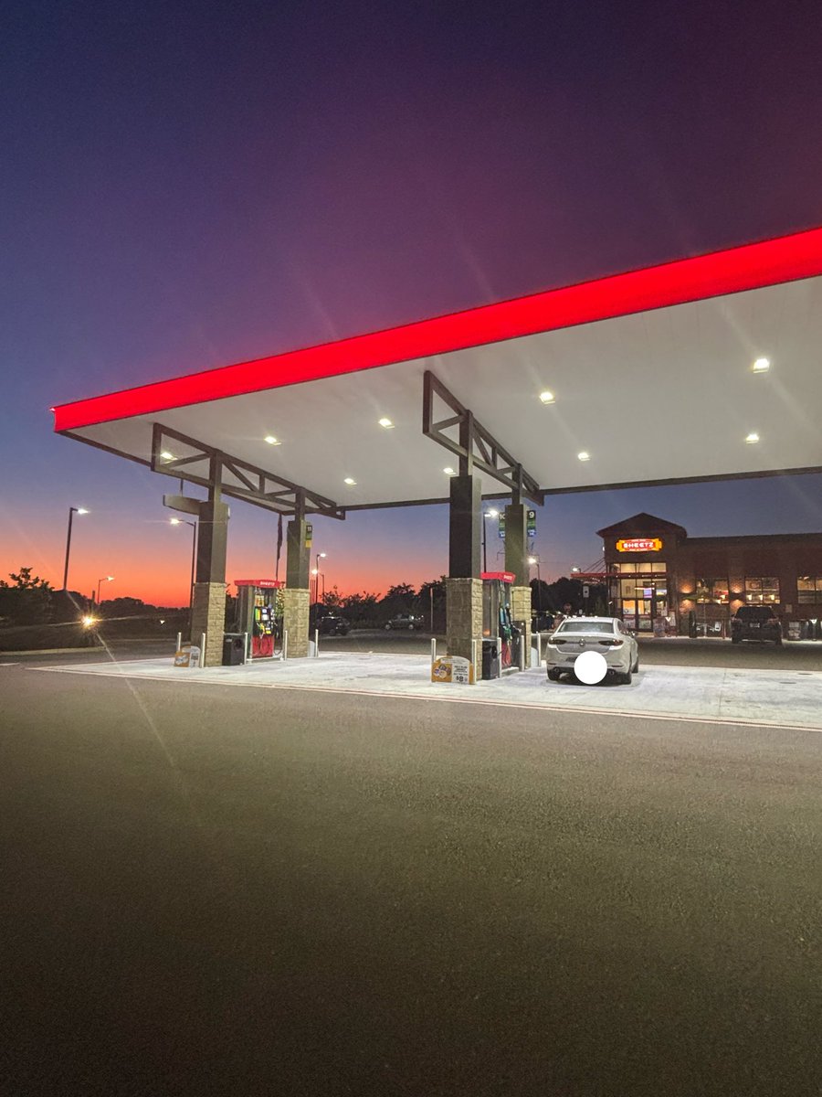 sjackss1's tweet photo. hi @sheetz thank u for being the beauty in my morning https://t.co/ZJ0GJ4UBvK