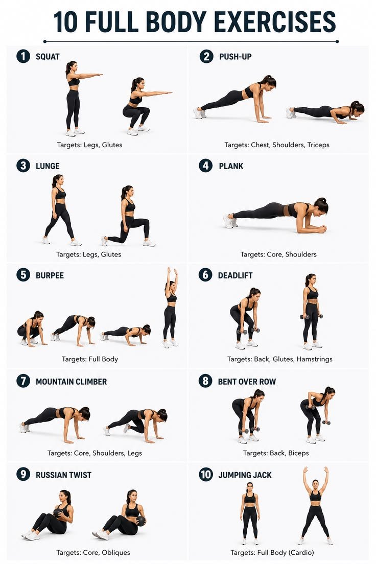 Fit__Lab's tweet photo. consistency transforms effort to strength https://t.co/NORAvUX2Bw