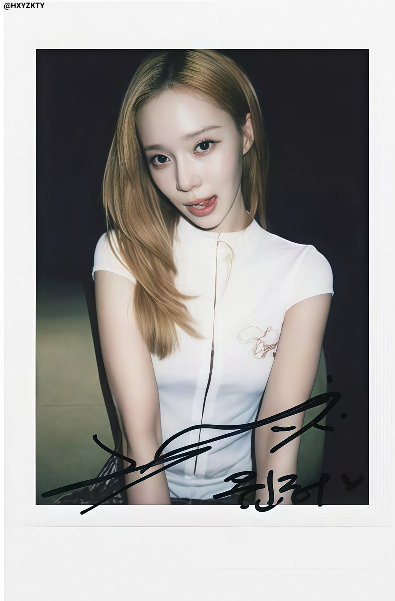 HXYZKTY309's tweet photo. #WINTER

#aespa #에스파 #WINTER #윈터 https://t.co/EZA4afMYaz