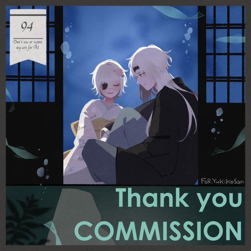 94izS904's tweet photo. https://t.co/vqg5L9WclR https://t.co/EEyIqRuSni
