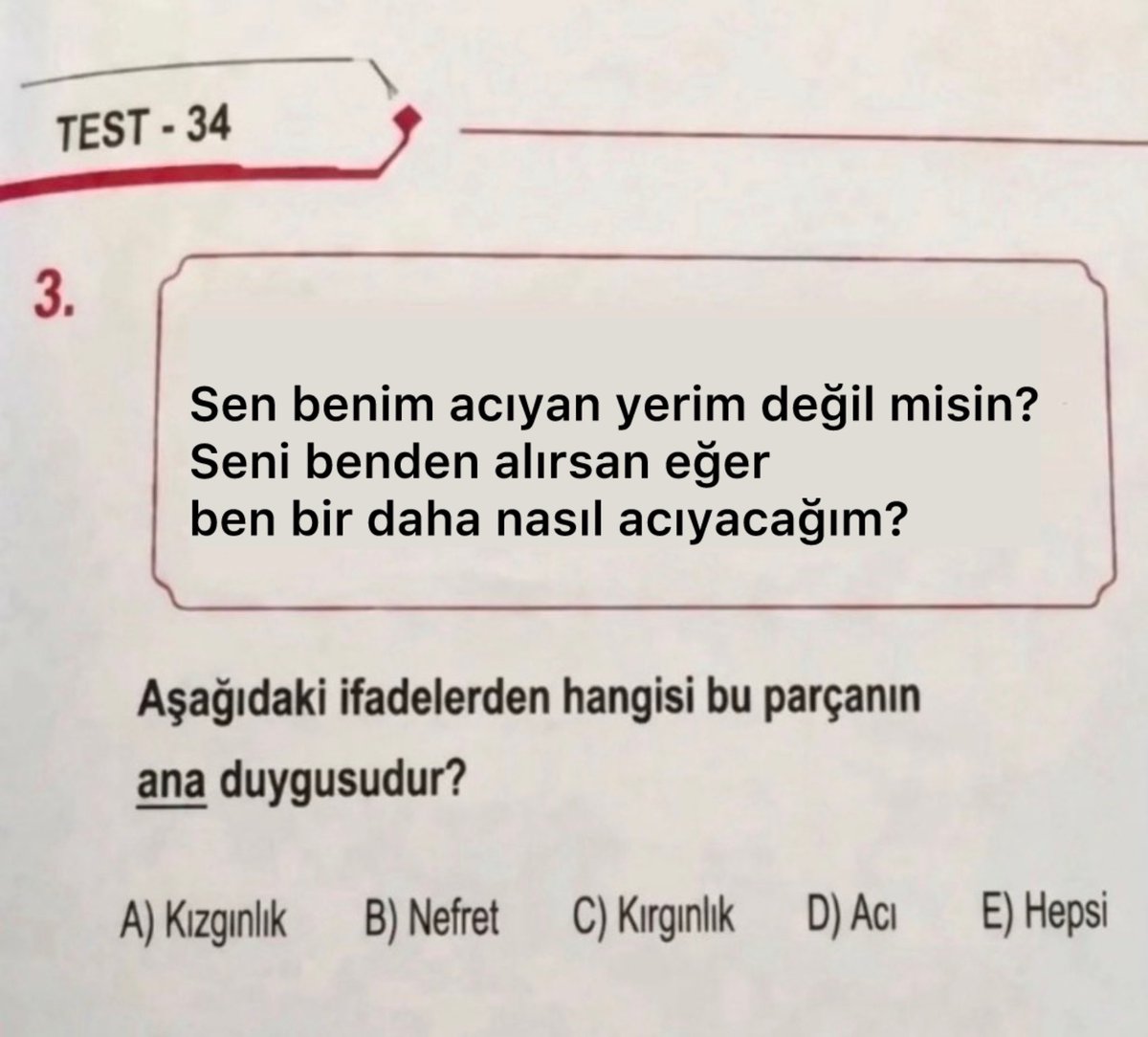 maizerdali's tweet photo. korhan sus artik. 
(d sıkkı caresizlik) https://t.co/B7ec4RlGtl