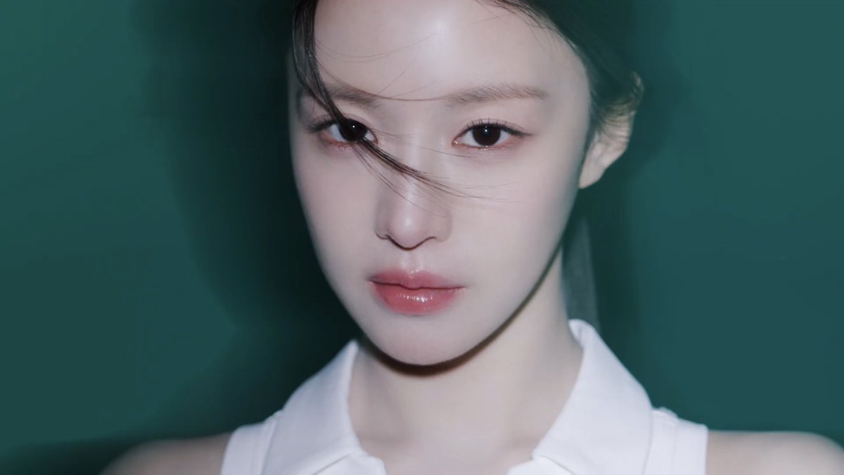 O422luv's tweet photo. 진짜분위기미쳤고너무예쁘네｡｡ https://t.co/totWuDvfqM