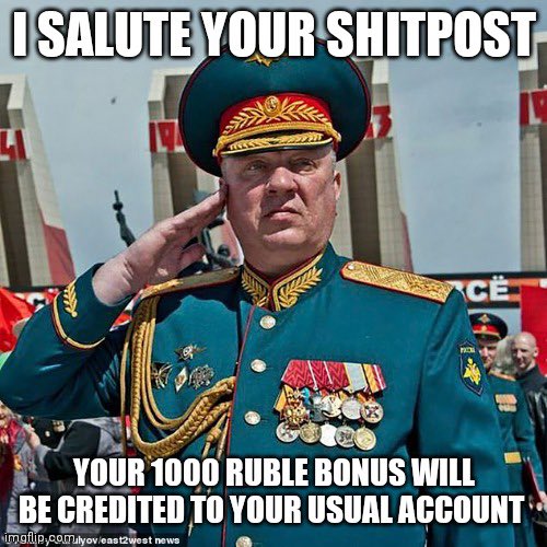 morgoteldar's tweet photo. @StevenEKuhn @joerogan @patrickbetdavid @ShawnRyan762 https://t.co/7cLx4oxvIZ