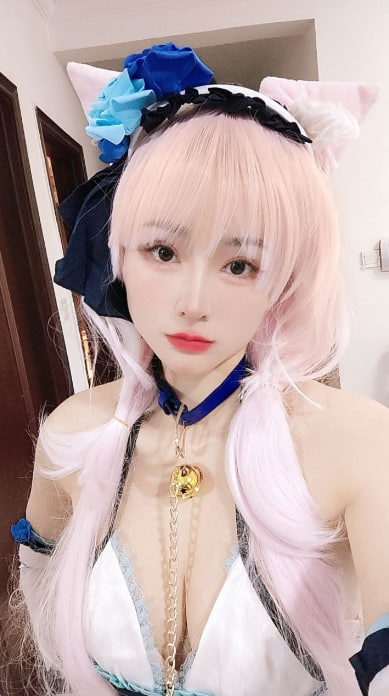 jalthoff's tweet photo. #吉林

👉助理@francieleroman2

揉碎了星河，想盛满手星光赠你

绿园区

久久联妹子白嫖勿扰

#长春 https://t.co/gXO69iDSMe