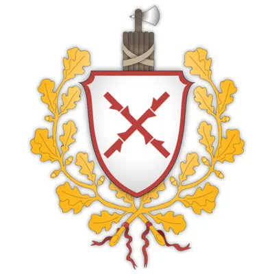 ComteSalm's tweet photo. Le projet de "Grande Bourgogne Blanche" n'est qu'un concept.

En réalité, les forces de la France ethnique se replient progressivement vers les Réserves de Biospheres, légalement protégées, riches en ressources, militairement défensibles, et peu attrayantes pour les dégénérés. https://t.co/vXW7qv3AI0