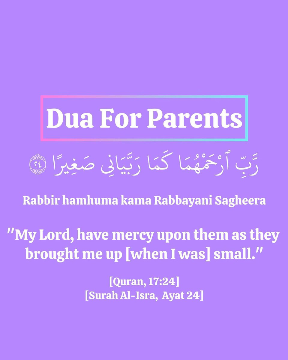 Mahdii_365's tweet photo. Dua for parents https://t.co/YDhlWU3cbp