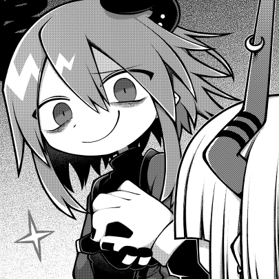 DailyKurotsuno's tweet photo. https://t.co/DtKo2sLwpU