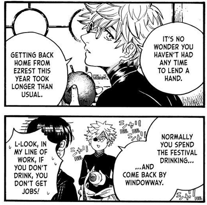 hurtandcomfort's tweet photo. #whaspoilers panels that haunt my mind palace https://t.co/Cfde4ZmW1l