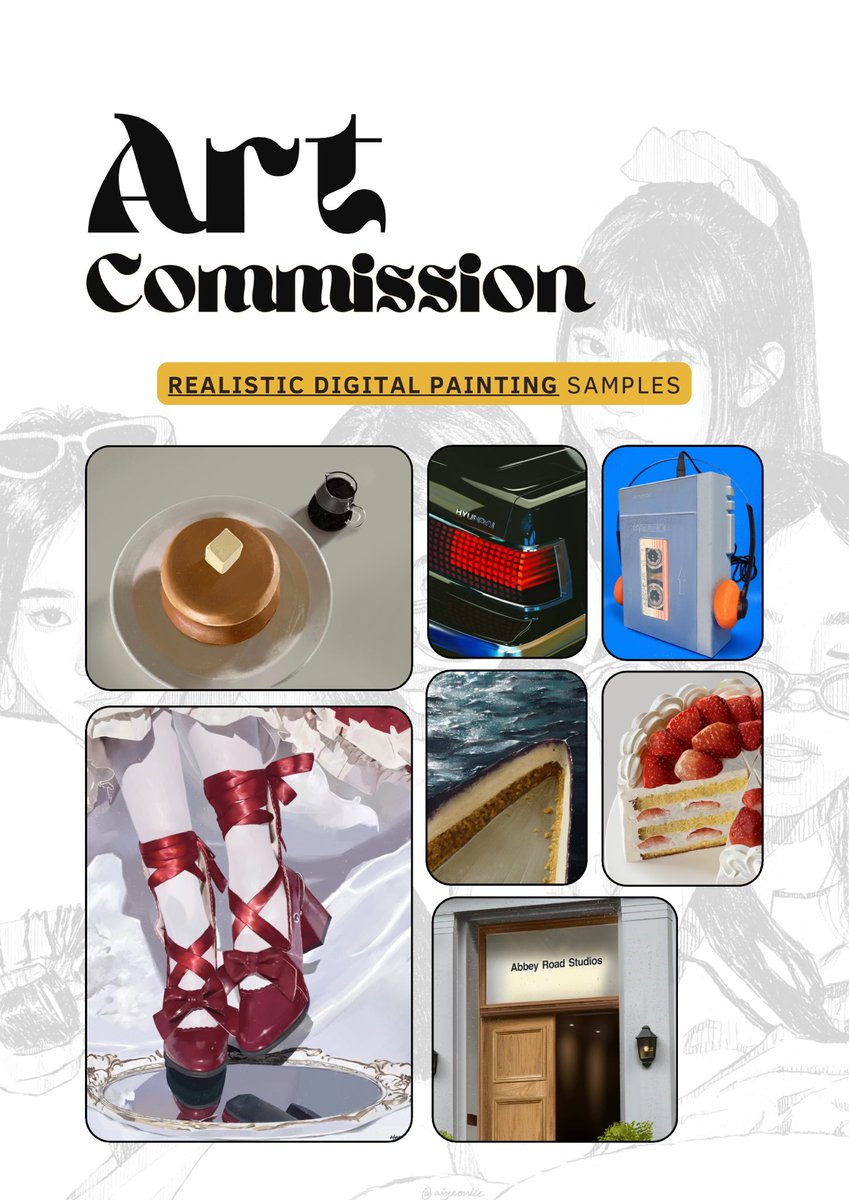 mywzxc's tweet photo. commissions open! 🎨✨ (limited slots)

📌 ph only
📌 check the images below for rates and samples. dm me to secure a slot! sliding into my dms is always open for inquiries. rts are appreciated ^^ https://t.co/xJerotslAm