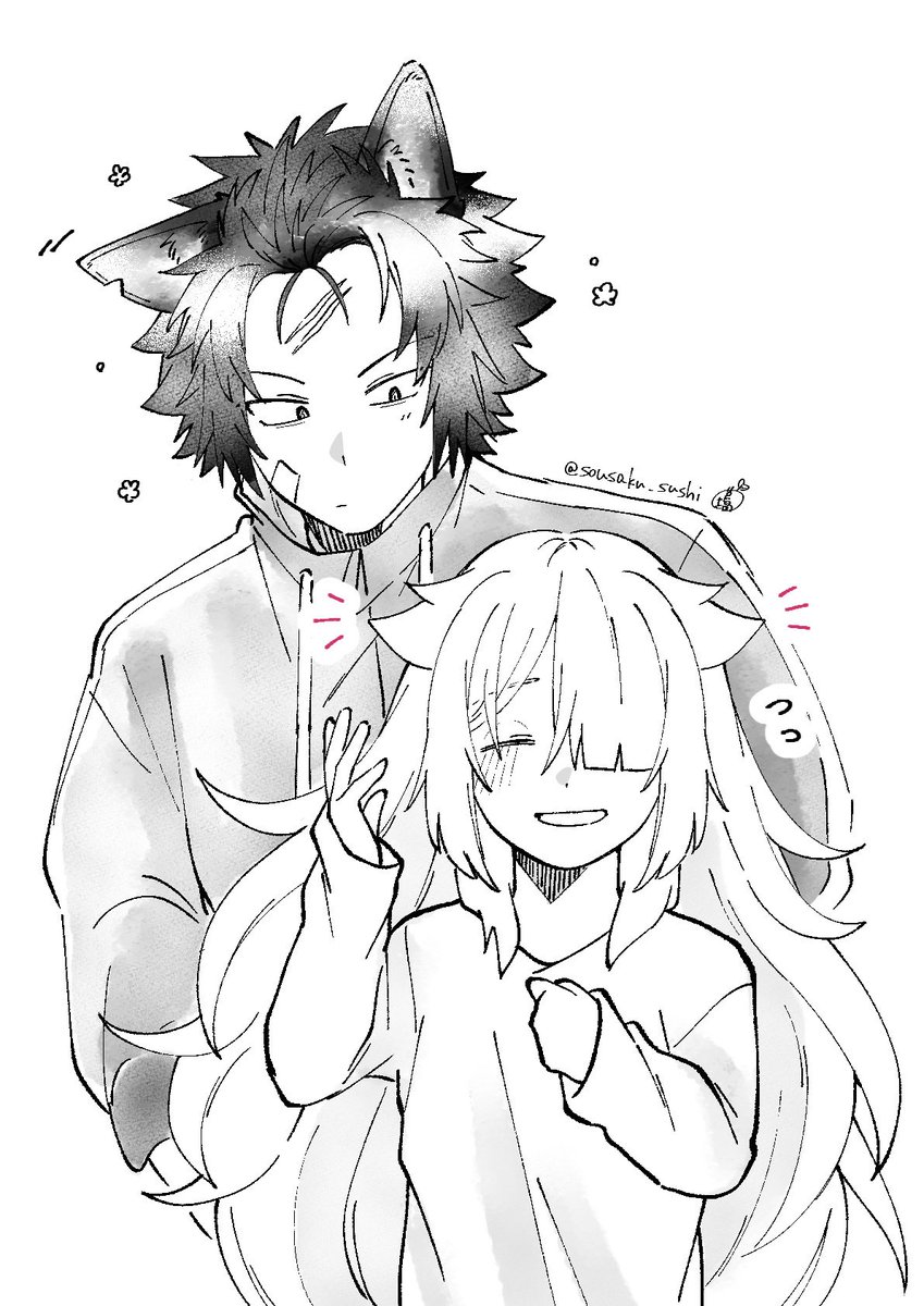 あかいろ🍓 tweet media
