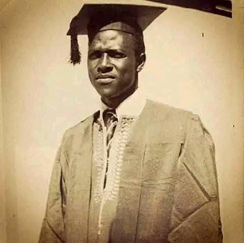 BestArewa's tweet photo. https://t.co/YB5QD5oqw1
