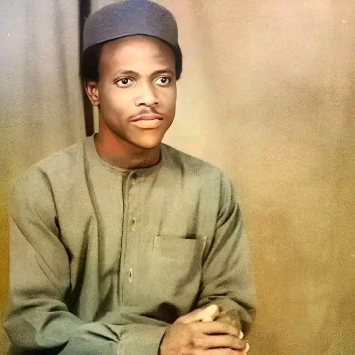 BestArewa's tweet photo. https://t.co/YB5QD5oqw1