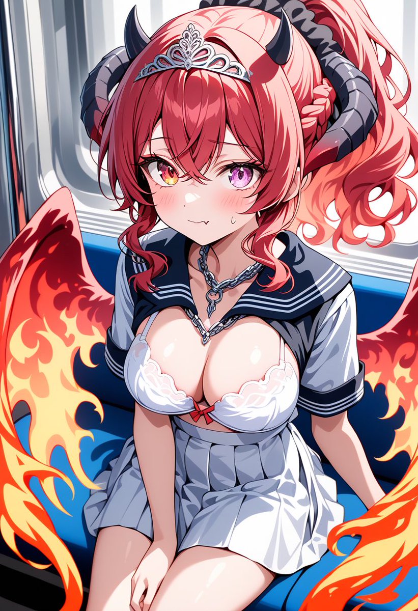 junjunmeguri's tweet photo. #支王ミク #歌方音奈  #アルフレア
 #AIイラスト #AIイラスト好きさんと繋がりたい
 #ＡＩイラスト術師さんと繋がりたい https://t.co/J753OgKVh2