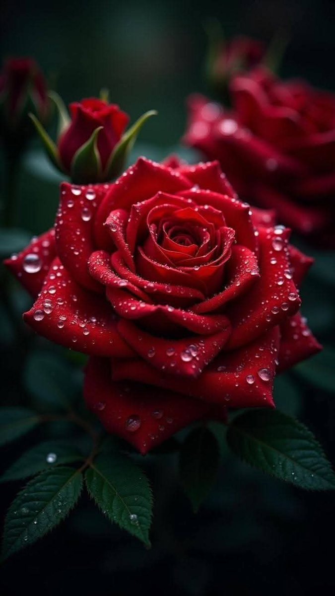 NngLmj's tweet photo. @vip15ioo https://t.co/dVVCwvuu4X