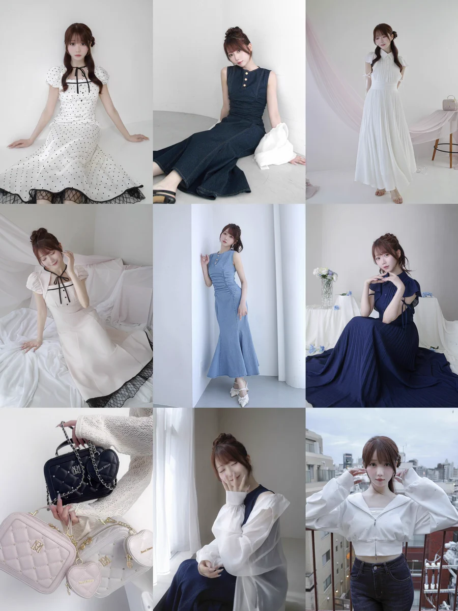 大谷 映美里 on X: 