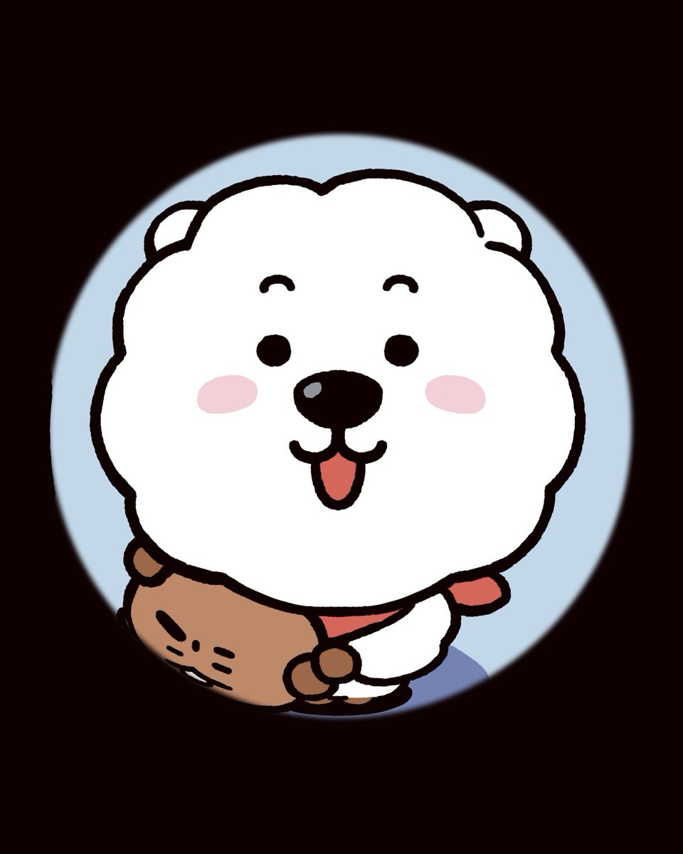 BONITO_XIN's tweet photo. https://t.co/agW6NNkI7v