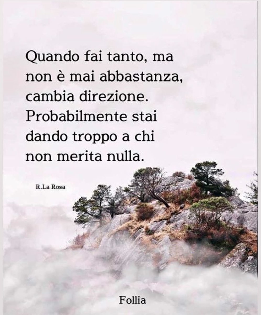 annamariamoscar's tweet photo. https://t.co/DMO018QPBw